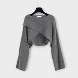 Aleksandra - Pohodlný set z troch dielov