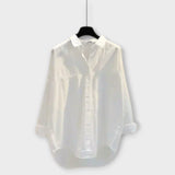 Aleksandra - Pohodlný set z troch dielov