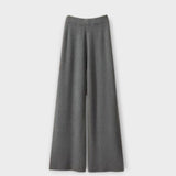 Aleksandra - Pohodlný set z troch dielov