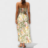 Annalise - Tlačené Oblečenie