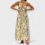 Annalise - Tlačené Oblečenie