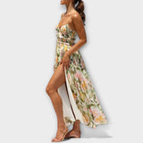 Annalise - Tlačené Oblečenie