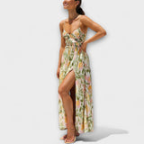 Annalise - Tlačené Oblečenie