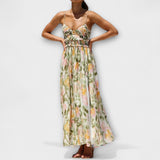 Annalise - Tlačené Oblečenie