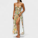 Annalise - Tlačené Oblečenie