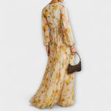 Nele - Dámske Oblečenie