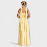 Ada - Elegantné Maxi Oblečenie