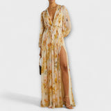 Nele - Dámske Oblečenie