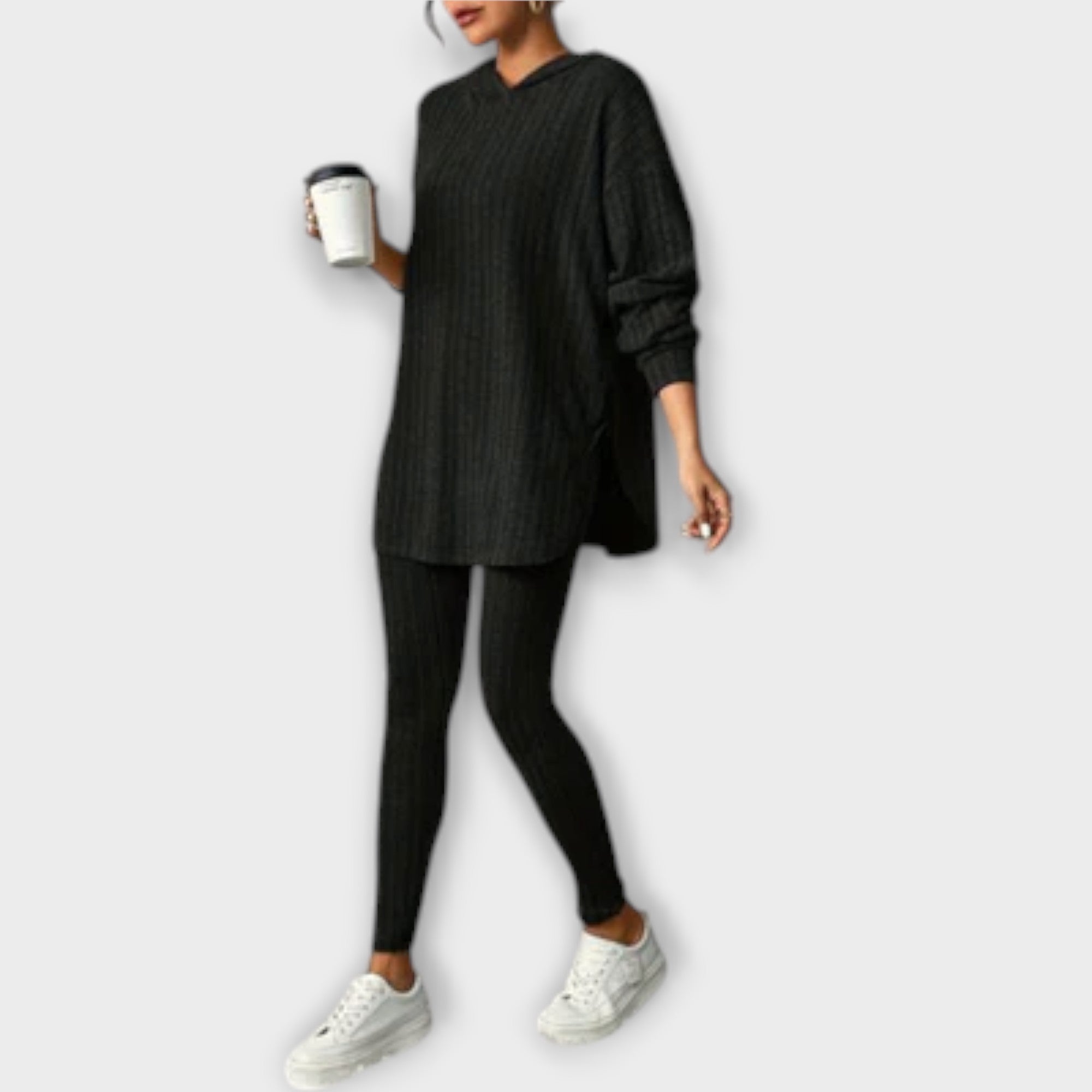 Damira - Dvojdielny príležitostný komplet