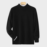 Arlington – Luxusný Kašmírový Pulóver