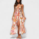 Annalise - Tlačené Oblečenie