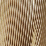 Michelle - Maxi šaty Sweetheart v oranžovej kvetinovej