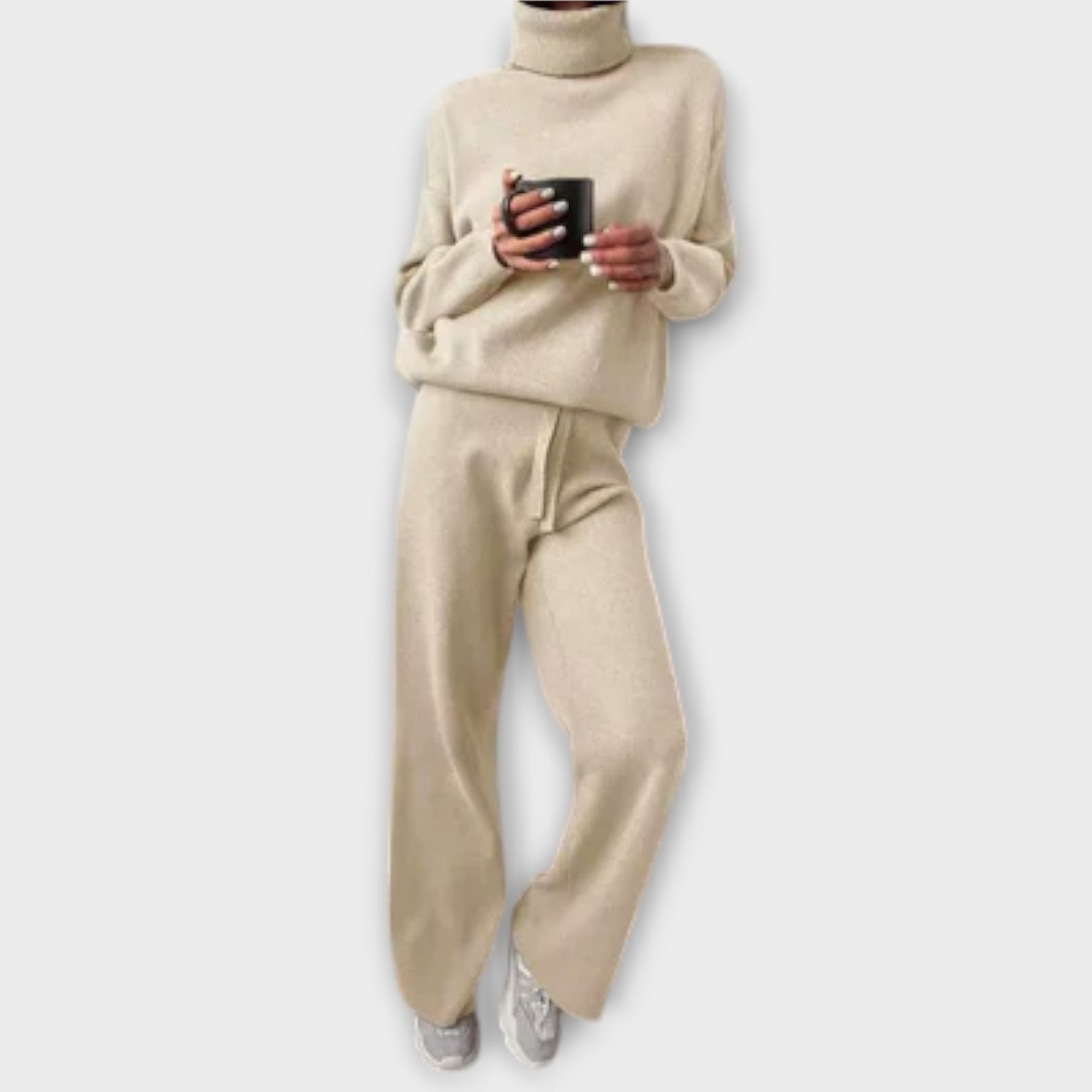 Darinka - Kúrenie Set