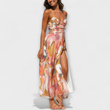 Annalise - Tlačené Oblečenie