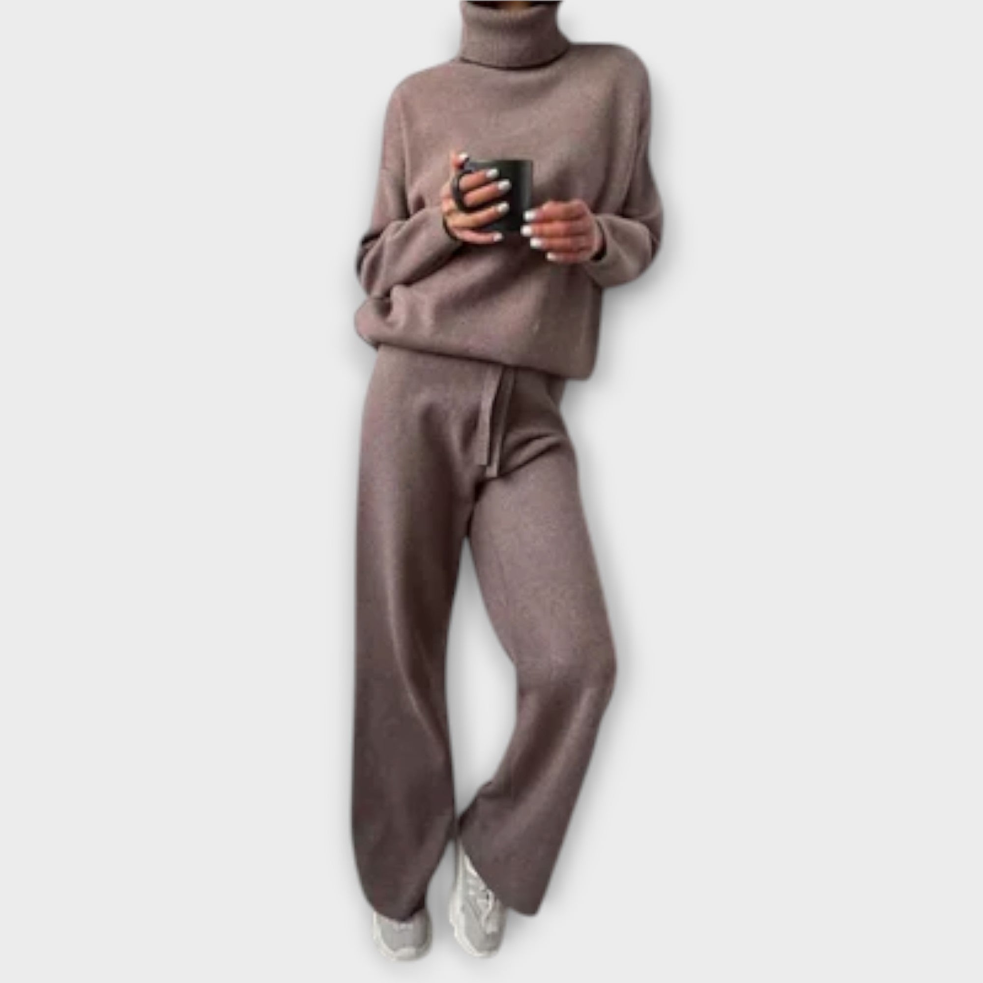 Darinka - Kúrenie Set