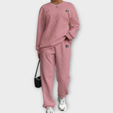 Evlalija - Príležitostný set