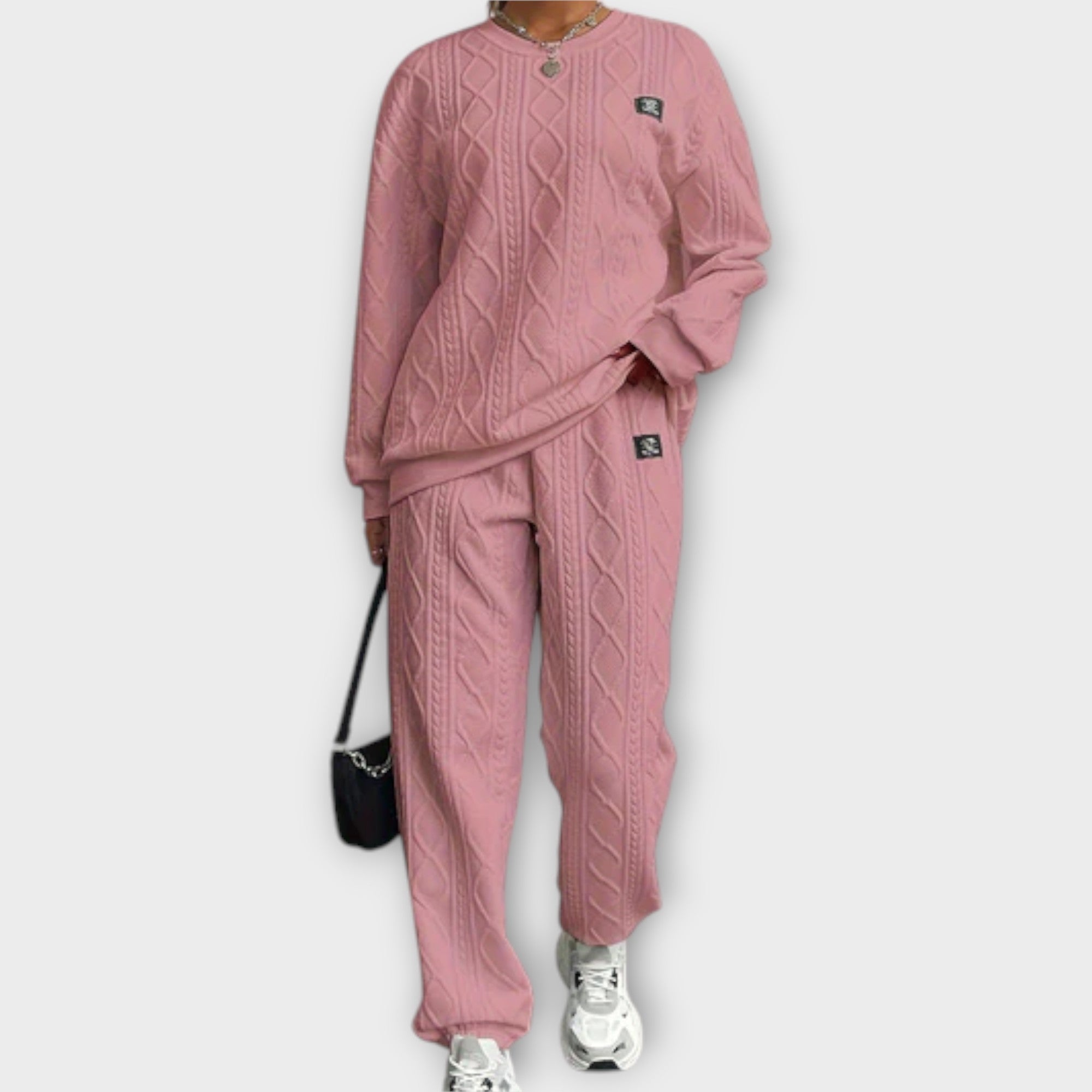 Evlalija - Príležitostný set