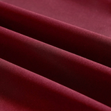 Mia Muse - Elegantné Maxi Poriadkové Šaty