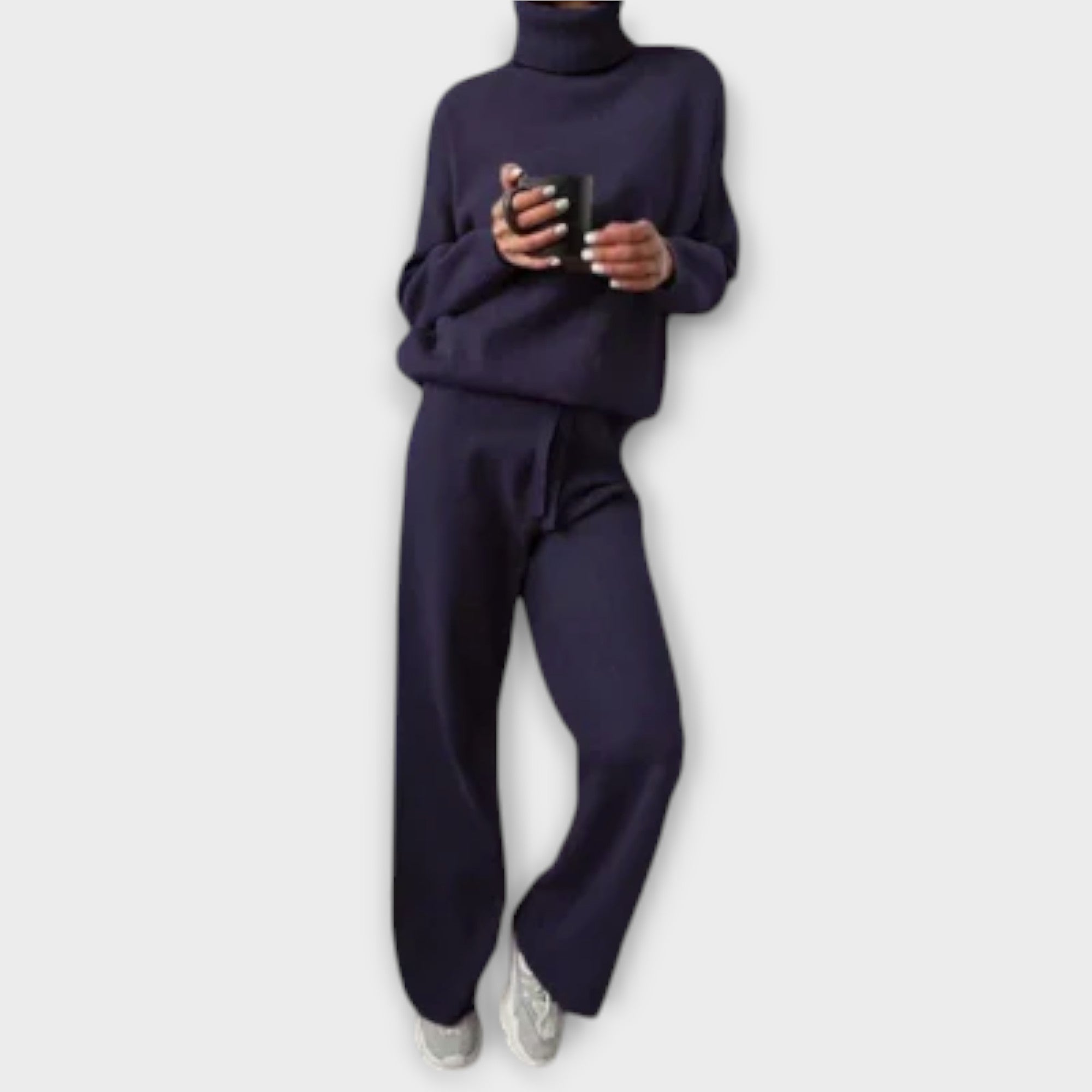 Darinka - Kúrenie Set