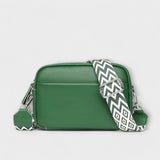 Cécile. - Mini taška cez rameno