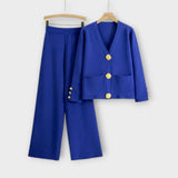 Magdalina – Elegantná Kolekcia