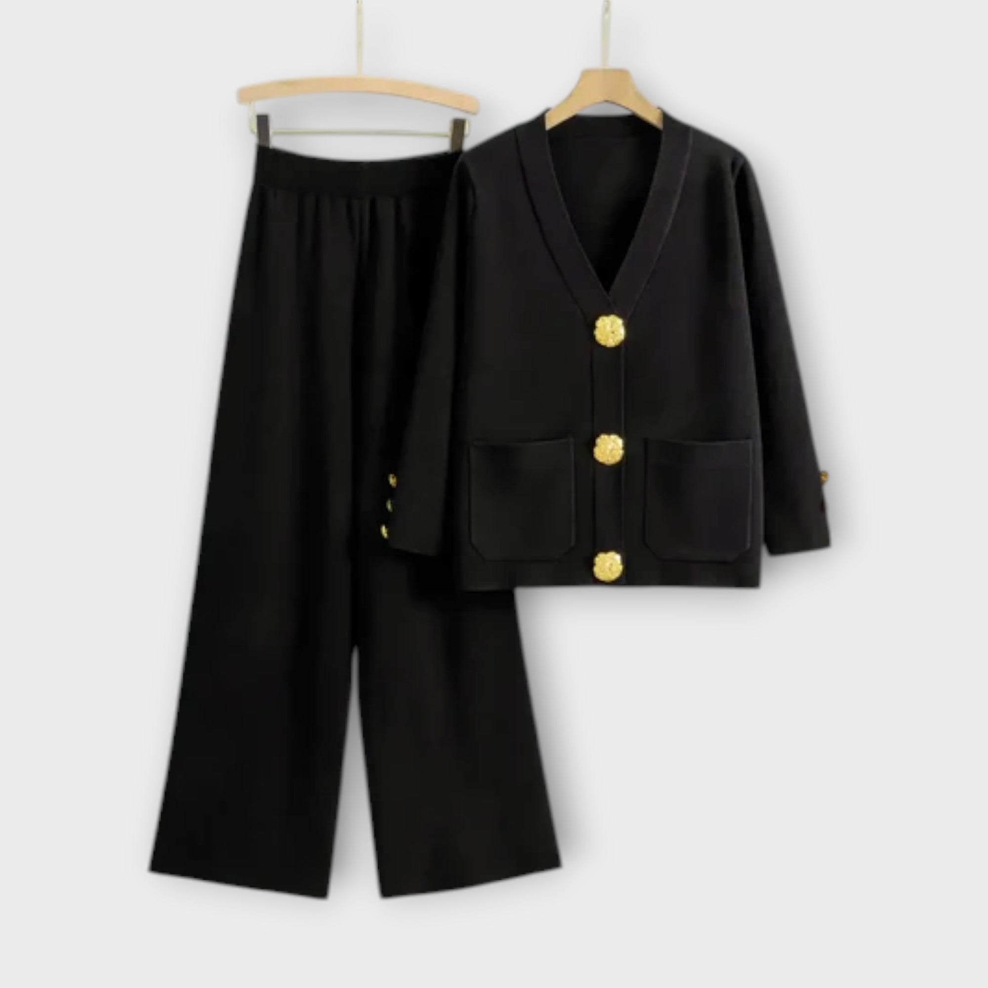 Magdalina – Elegantná Kolekcia