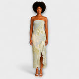 Aria - Oblečenie od Sea & Salt