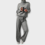 Darinka - Kúrenie Set