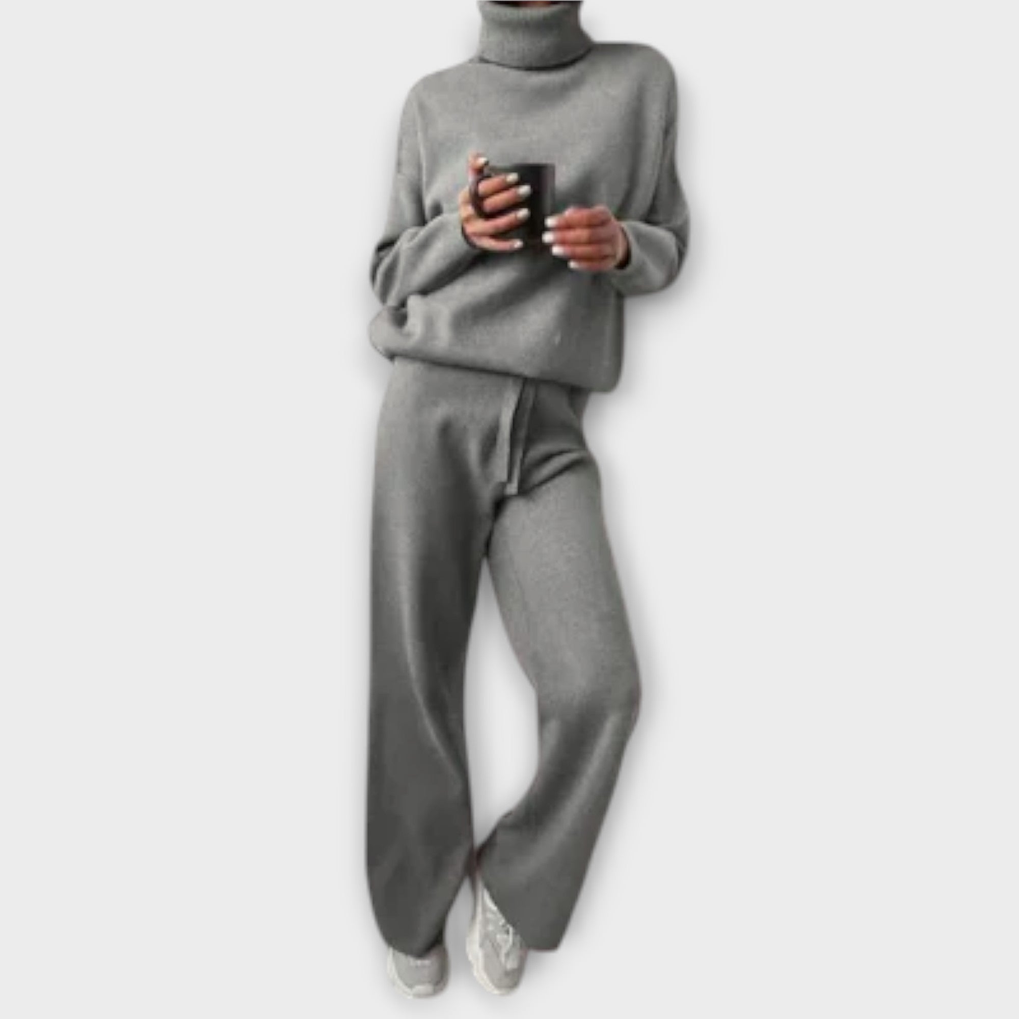 Darinka - Kúrenie Set