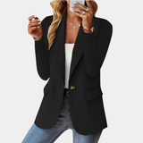 Elizabeta – Elegantná bunda