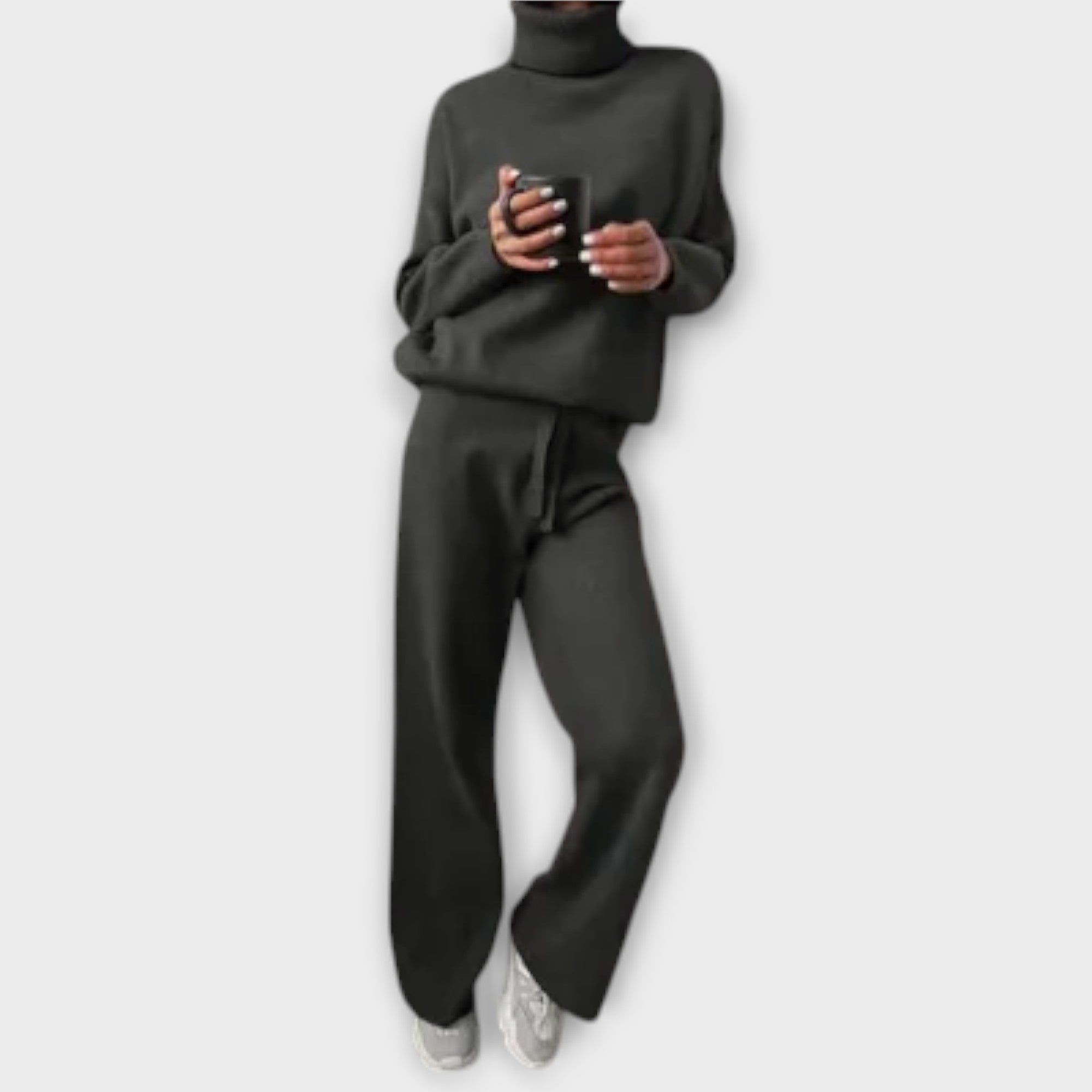 Darinka - Kúrenie Set