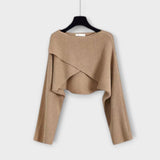 Aleksandra - Pohodlný set z troch dielov