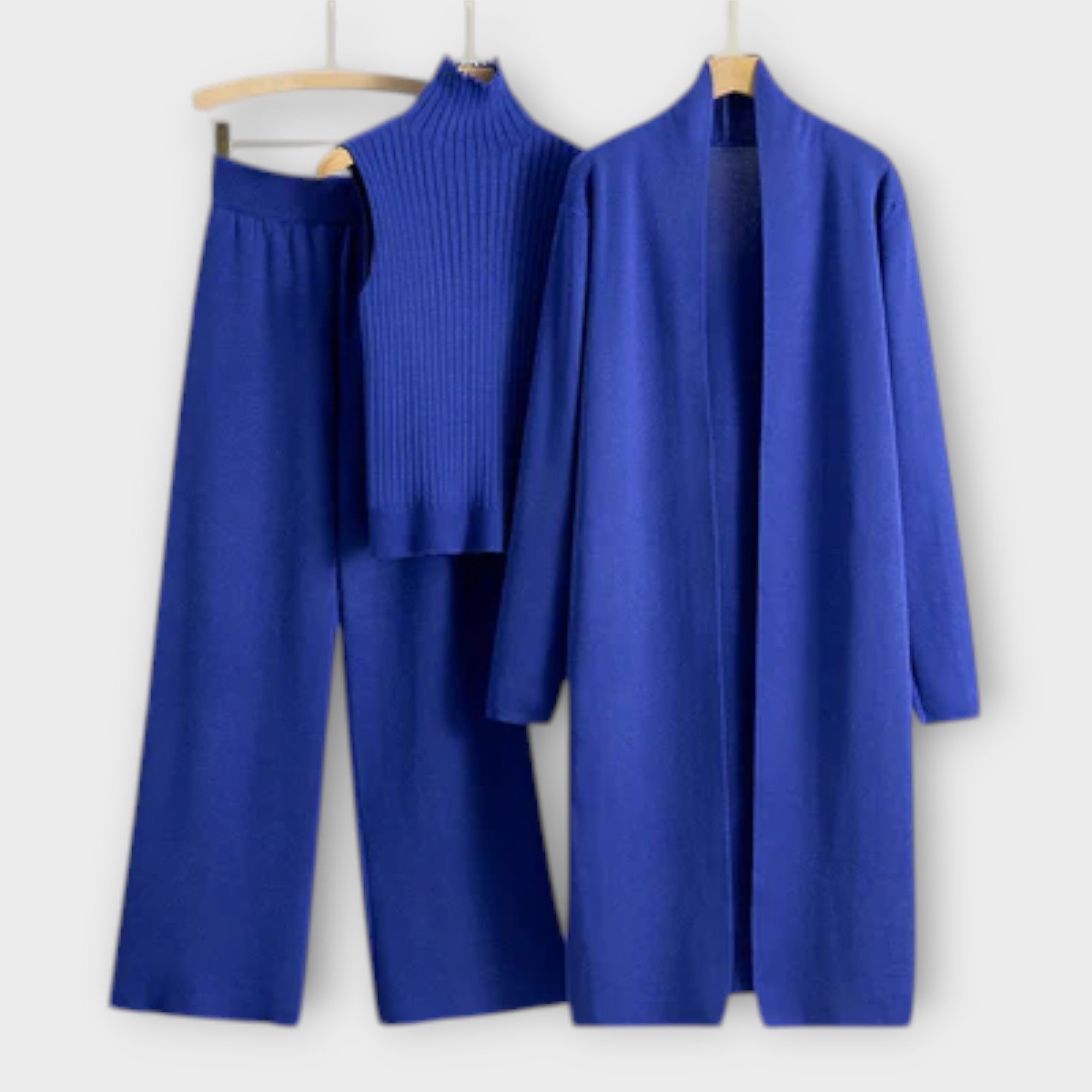 Kristijana - Sada 3 kusy