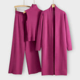 Kristijana - Sada 3 kusy