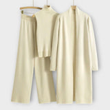 Kristijana - Sada 3 kusy