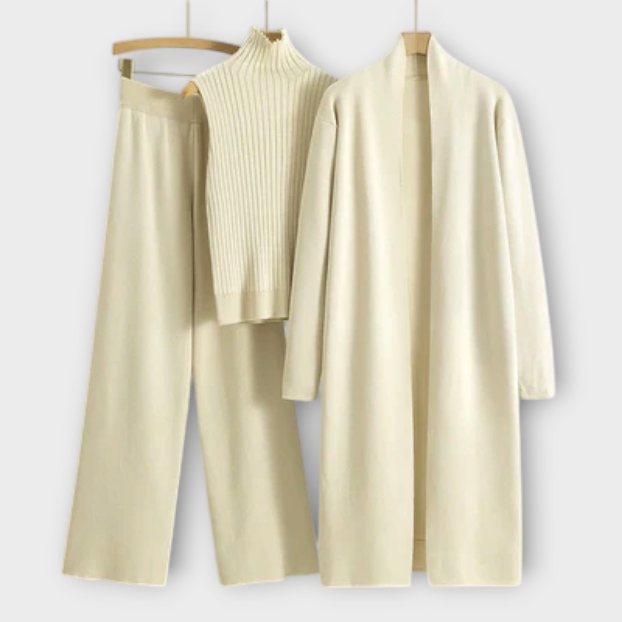 Kristijana - Sada 3 kusy