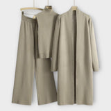 Kristijana - Sada 3 kusy