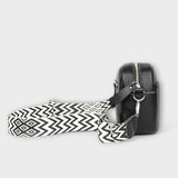 Cécile. - Mini taška cez rameno