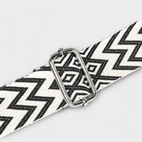 Cécile. - Mini taška cez rameno