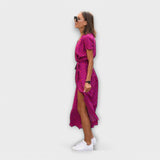 Eshel - Pohodlné Oblečenie