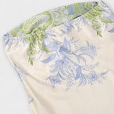 Aria - Oblečenie od Sea & Salt