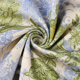 Aria - Oblečenie od Sea & Salt