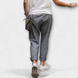 Zora - Ležérne nohavice