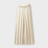 Malenka - Pohodlný a uvoľňujúci set