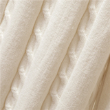 Malenka - Pohodlný a uvoľňujúci set