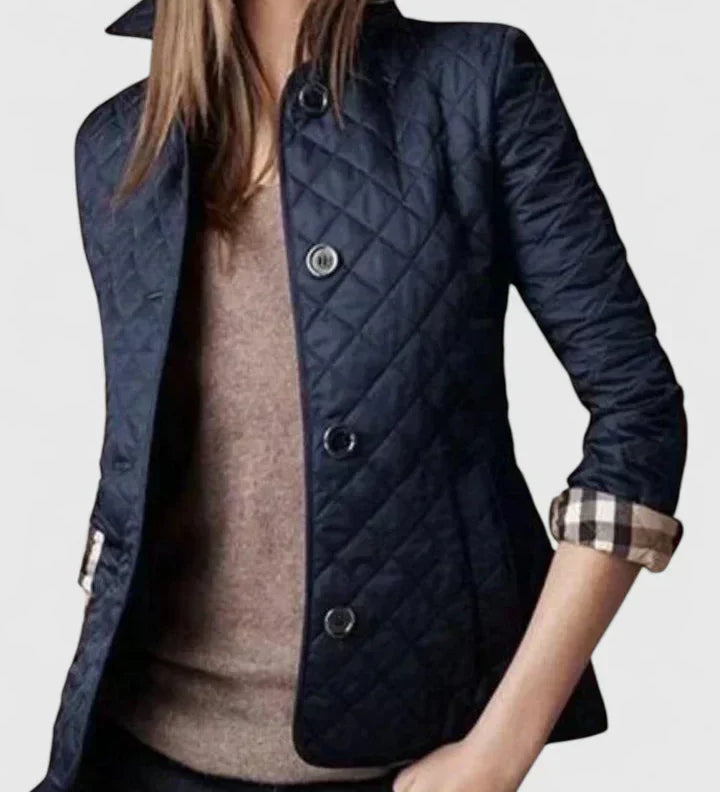 Marizelle | Elegantný plášť