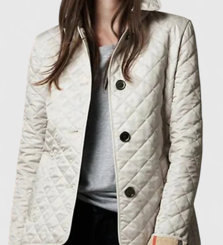 Marizelle | Elegantný plášť