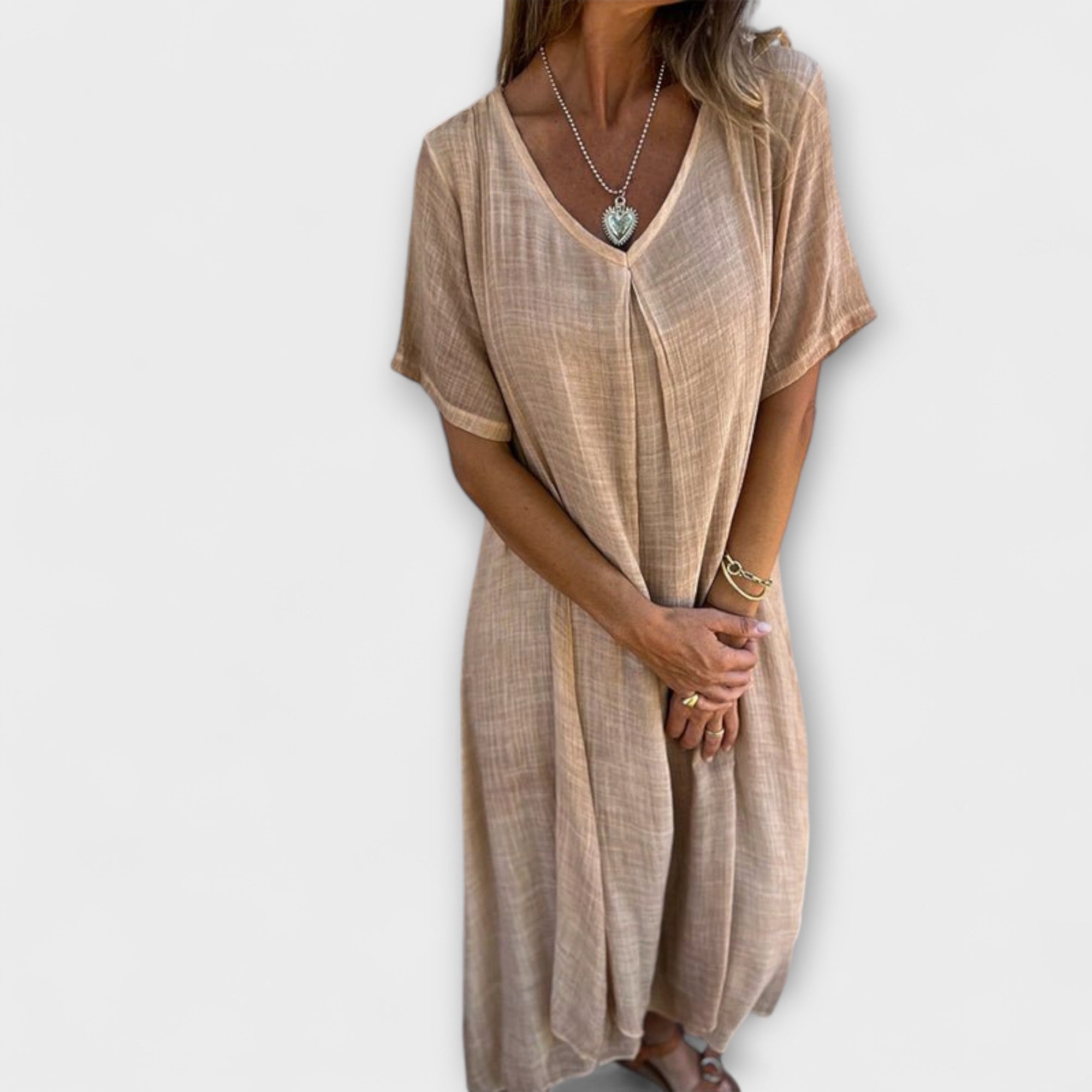 Juliette - Elegantné oblečenie Malaga