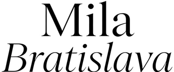 Mila Bratislava
