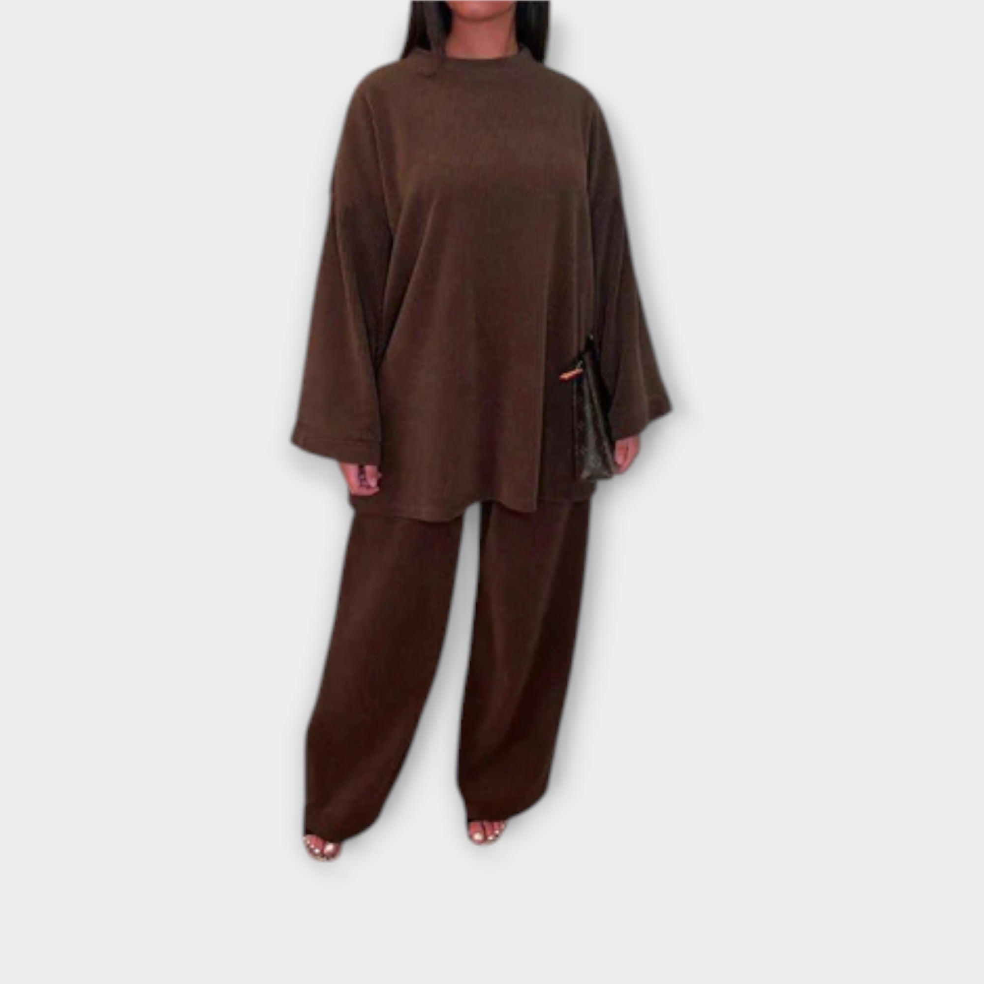 Grga – Oversized Set